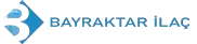 bayraktarilac