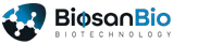 biosanbio
